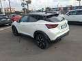 Nissan Juke Juke 1.0 DIG-T 114 CV DCT N-Design Bianco - thumbnail 6