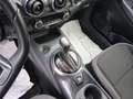 Nissan Juke Juke 1.0 DIG-T 114 CV DCT N-Design Bianco - thumbnail 17