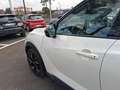 Nissan Juke Juke 1.0 DIG-T 114 CV DCT N-Design Bianco - thumbnail 13