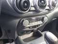 Nissan Juke Juke 1.0 DIG-T 114 CV DCT N-Design Bianco - thumbnail 23