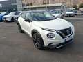 Nissan Juke Juke 1.0 DIG-T 114 CV DCT N-Design Bianco - thumbnail 3