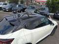 Nissan Juke Juke 1.0 DIG-T 114 CV DCT N-Design Bianco - thumbnail 8