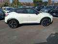 Nissan Juke Juke 1.0 DIG-T 114 CV DCT N-Design Bianco - thumbnail 5