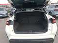 Nissan Juke Juke 1.0 DIG-T 114 CV DCT N-Design Bianco - thumbnail 12