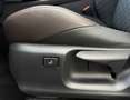 Toyota C-HR 1.8i VVT-i HYBRiDE NAVi CUiR CLiM SG CHAUFF CAMERA Gris - thumbnail 21