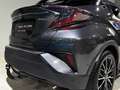 Toyota C-HR 1.8i VVT-i HYBRiDE NAVi CUiR CLiM SG CHAUFF CAMERA Grigio - thumbnail 8