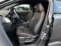 Toyota C-HR 1.8i VVT-i HYBRiDE NAVi CUiR CLiM SG CHAUFF CAMERA Gris - thumbnail 16
