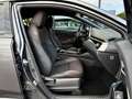 Toyota C-HR 1.8i VVT-i HYBRiDE NAVi CUiR CLiM SG CHAUFF CAMERA Gris - thumbnail 18