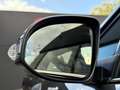 Toyota C-HR 1.8i VVT-i HYBRiDE NAVi CUiR CLiM SG CHAUFF CAMERA Grigio - thumbnail 13