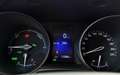 Toyota C-HR 1.8i VVT-i HYBRiDE NAVi CUiR CLiM SG CHAUFF CAMERA Gris - thumbnail 28