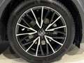 Toyota C-HR 1.8i VVT-i HYBRiDE NAVi CUiR CLiM SG CHAUFF CAMERA Grigio - thumbnail 9