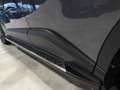 Toyota C-HR 1.8i VVT-i HYBRiDE NAVi CUiR CLiM SG CHAUFF CAMERA Grigio - thumbnail 12