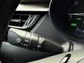 Toyota C-HR 1.8i VVT-i HYBRiDE NAVi CUiR CLiM SG CHAUFF CAMERA Gris - thumbnail 26