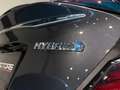 Toyota C-HR 1.8i VVT-i HYBRiDE NAVi CUiR CLiM SG CHAUFF CAMERA Grigio - thumbnail 11
