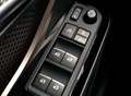 Toyota C-HR 1.8i VVT-i HYBRiDE NAVi CUiR CLiM SG CHAUFF CAMERA Gris - thumbnail 27