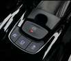 Toyota C-HR 1.8i VVT-i HYBRiDE NAVi CUiR CLiM SG CHAUFF CAMERA Gris - thumbnail 29