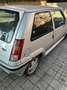 Renault R 5 Supercinco 1.4 T GT 120 - thumbnail 10