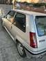 Renault R 5 Supercinco 1.4 T GT 120 - thumbnail 5