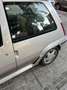 Renault R 5 Supercinco 1.4 T GT 120 - thumbnail 4