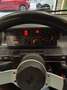 Renault R 5 Supercinco 1.4 T GT 120 - thumbnail 14