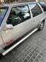 Renault R 5 Supercinco 1.4 T GT 120 - thumbnail 3