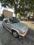 Renault R 5 Supercinco 1.4 T GT 120 - thumbnail 9
