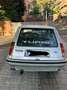 Renault R 5 Supercinco 1.4 T GT 120 - thumbnail 6