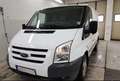 Ford Transit 260k - thumbnail 2