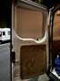 Ford Transit 260k - thumbnail 3