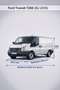 Ford Transit 260k - thumbnail 1