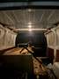 Ford Transit 260k - thumbnail 2