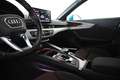 Audi A4 Avant 35 TDI S line/Matrix LED/Standhzg/AHK Blau - thumbnail 20