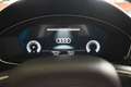 Audi A4 Avant 35 TDI S line/Matrix LED/Standhzg/AHK Blau - thumbnail 23