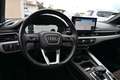 Audi A4 Avant 35 TDI S line/Matrix LED/Standhzg/AHK Blau - thumbnail 13