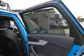 Audi A4 Avant 35 TDI S line/Matrix LED/Standhzg/AHK Blau - thumbnail 10