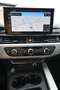 Audi A4 Avant 35 TDI S line/Matrix LED/Standhzg/AHK Blau - thumbnail 15
