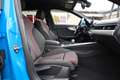 Audi A4 Avant 35 TDI S line/Matrix LED/Standhzg/AHK Blau - thumbnail 8