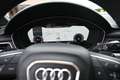 Audi A4 Avant 35 TDI S line/Matrix LED/Standhzg/AHK Blau - thumbnail 14