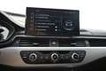 Audi A4 Avant 35 TDI S line/Matrix LED/Standhzg/AHK Blau - thumbnail 16