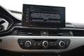 Audi A4 Avant 35 TDI S line/Matrix LED/Standhzg/AHK Blau - thumbnail 19