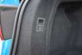 Audi A4 Avant 35 TDI S line/Matrix LED/Standhzg/AHK Blau - thumbnail 12