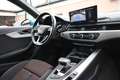 Audi A4 Avant 35 TDI S line/Matrix LED/Standhzg/AHK Blau - thumbnail 9