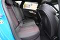 Audi A4 Avant 35 TDI S line/Matrix LED/Standhzg/AHK Blau - thumbnail 11