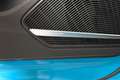 Audi A4 Avant 35 TDI S line/Matrix LED/Standhzg/AHK Blau - thumbnail 21