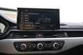 Audi A4 Avant 35 TDI S line/Matrix LED/Standhzg/AHK Blau - thumbnail 18