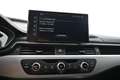Audi A4 Avant 35 TDI S line/Matrix LED/Standhzg/AHK Blau - thumbnail 17