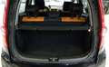 Opel Agila 1.2 crna - thumbnail 8