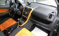 Opel Agila 1.2 crna - thumbnail 6
