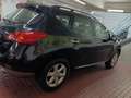 Nissan Murano 3.5 V6 Premium Aut. Negro - thumbnail 36