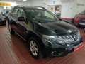 Nissan Murano 3.5 V6 Premium Aut. Negro - thumbnail 5